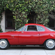 Illustration for article titled 1961 Alfa Romeo Giulietta Sprint Speciale is absolutely beautiful